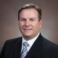 20+ "Tim Loftin" profiles