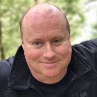 Danielle Booth Email & Phone Number