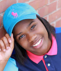 Ashley Spence Obituary