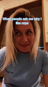 Really exposing myself here 🥴😂 @brittanyedgmand #TeamofTomorrow  #JetPuffedSmourth #MakingTheCut #submisssive #foryou