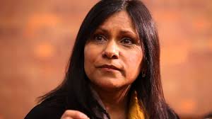 The Alameda-Contra Costa Medical Association > Issues > Physician Wellness  > Wellness Resource Library