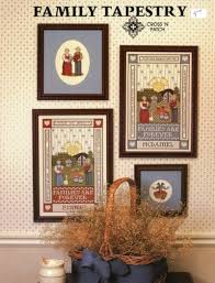 We would like to show you a description here but the site won't allow us. Cross Stitch Patterns Lds Mormon