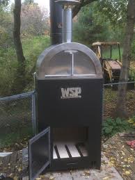 Wood Stove Pools New Wood Burning Pool Heater Wood Burning Pizza Oven Heat Your Pool And Cook Some Tasty Food During The Pool Pool Heater Pool Pool Heaters
