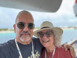 Review of Premier package