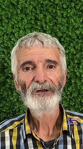 Josh Mcdowell Vs Ahmet Hiddat