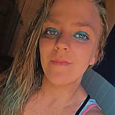 Is anyone looking to retire their elf