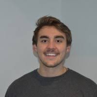 Will Riddell's Instagram, Twitter & Facebook