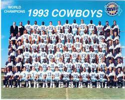 1993 Dallas Cowboys 8x10 Team Photo World Champions Football Texas Nfl Ebay In 2021 Dallas Cowboys Dallas Cowboys Football Team Cowboys