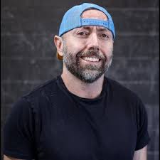 Post by Shelly Bryn Sullivan (@shelly_bryn)