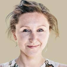 Exclusive: Hollywood's Favorite Luxury Cannabis Brand Is Getting Acquired