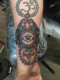 We're making shopping easier & safer during this difficult time. Lost Boys Tattoo Tattoo Image Collection