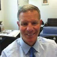 David Cordell Email & Phone Number