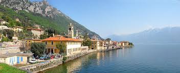 How to get to verona from lake garda. General Information About Lake Garda