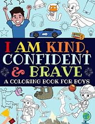 Download The 18 Best Coloring Books For Toddlers In 2021 Experienced Mommy