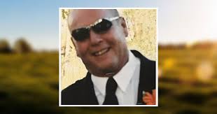 OWEN ROBERT VINCENT Obituary July 22, 2018