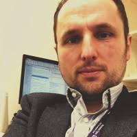 30+ "Martin Earl" profiles