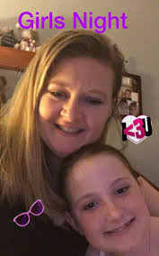 Laura Renee Collins Obituary December 18, 2022