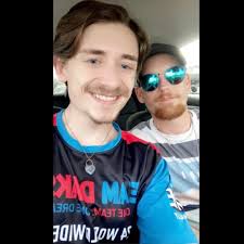 Jonathan Kilpatrick in people