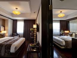 golden lotus luxury hotel hanoi vietnam luxury hotel hotel hanoi hotel