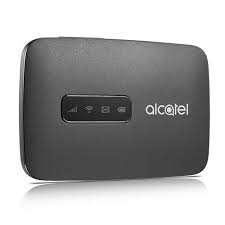Unlock, repair and generate unlock codes. Buy Unlock Code Alcatel Link Zone Mw40v And Download