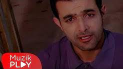 Cengiz Imren Youtube