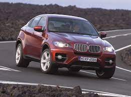Pin By D Norman On Bmw X6 Bmw Bmw X6 Race Track