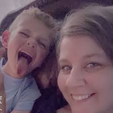 Deborah Atkins (datkins0515)