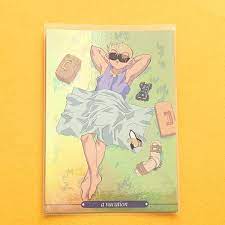 Amazon.co.jp: ミニ四駆 爆走兄弟レッツ＆ゴー!! WGP パーフェクトコレクション 2 初版 カード ホログラム スペシャル ブレット  アスティア : Toys & Games
