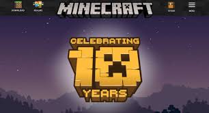 It is a remake of the original minecraft and was released for its . Lanzan Minecraft Classic Gratis Desde El Navegador Web