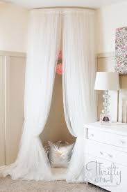 It's great room decor, plus, it makes a great gift idea for your family and friends! Bedroom4designs Home Contact Dmca Privacy Sitemap Diy Crafts For Teenage Girls Rooms 15 Enchanted Diy Teen Girl Room Ideas For Disney Fans Diyready Com Miniature Doll House Princess Living Room Diy Girls Dream Wooden Diy Crafts For