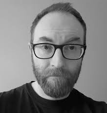 Faculty — The Ohio Art Center