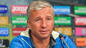 Cfr cluj has a fierce rivalry with their local opponents universitatea cluj. Bomba In Liga 1 Dan Petrescu Va Pleca De La Cfr Cluj Patronul Clubului Confirma Despartirea