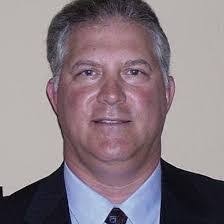 Andrea Downard's Instagram, Twitter & Facebook