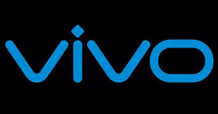 Vivo X6S Plus PD1515BA - SafeMode Wiki