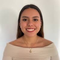 5 "María Fernanda Calvo Hernández" profiles