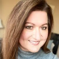 Amy Foo Email & Phone Number