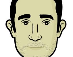 Yo Vector Projekte :: Photos, videos, logos, illustrations and branding ::  Behance