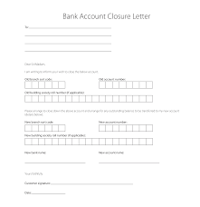 To close your bank account, you must first write an official bank account closing application letter to your bank manager. How To Close A Bank Account With Sbi Quora