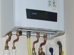 Daire içi doğalgaz tesisatı nasıl yapılır? Dogalgaz Tesisati Yapimi Tadilat Mimari