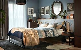 The best paint colors for a master bedroom 2020. Creative Of Modern Bedroom Color Schemes Intended For Pleasing Blue And Brown Atmosphere Ideas Cool Bedrooms Tumblr Most Unusual Awesome Decorating On Budget Apppie Org