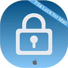 Maybe you would like to learn more about one of these? Official Ukeysoft Best Iphone Ipad Unlocker Video Music Converter Recorder