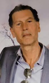 Happy Birthday to Jonathan Gilbert aka Willie Oleson