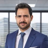 50+ "Cerón" profiles