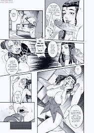 Girls by Night + Bonus porn comic - the best cartoon porn comics, Rule 34 |  MULT34