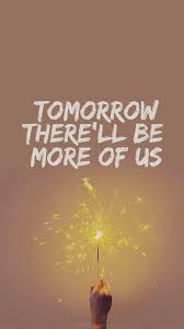 1200x1920 hamilton musical — dreamscfglory: Hamilton Tumblr Hamilton An American Musical Broadway Alexander Hamilton Story Of Tonight Reprise Hamilton Wallpaper Musical Wallpaper Hamilton Musical