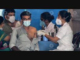 Jun 08, 2021 · the request for the same is also available in the kerala covid 19 vaccine website mentioned above. Spot Registration For Second Covid Vaccine Dose Kerala Govt Issues New Guidelines Manorama English