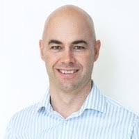 Daryl Marshall's Instagram, Twitter & Facebook