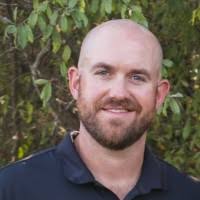 Jordan Beaver Email & Phone Number