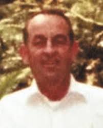 Norman Roebuck Obituary