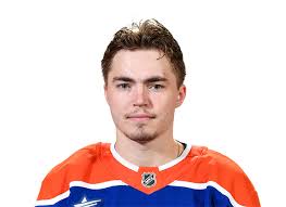 NHL Fantasy Hockey Player Rankings